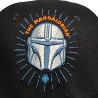 STAR WARS Cap