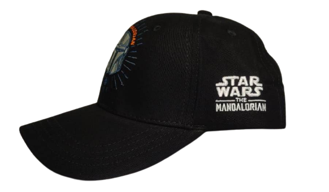 STAR WARS Cap