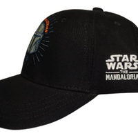 STAR WARS Cap