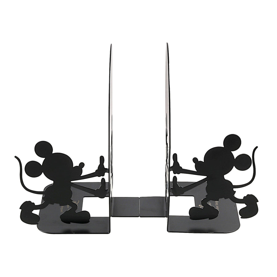 Disney Mickey Bookends-AZ155