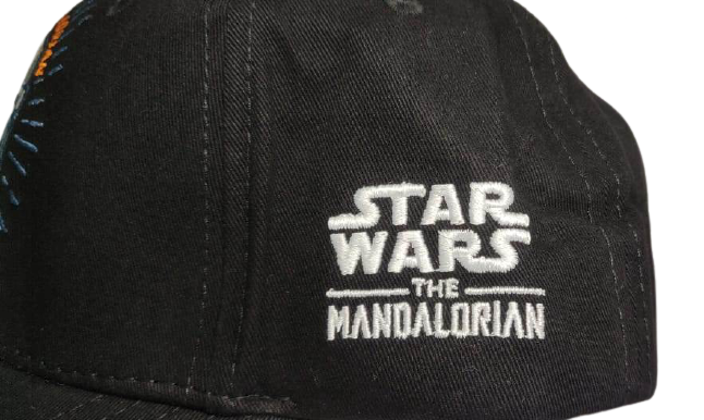 STAR WARS Cap