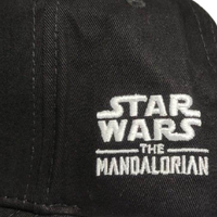 STAR WARS Cap