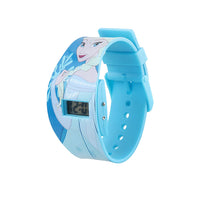 Disney Frozen Kids Digital Watch Multicolor