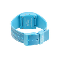 Disney Frozen Kids Digital Watch Multicolor