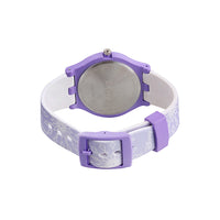 Disney Frozen Wrist Watch Multicolor